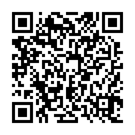 QR code for FUJ207