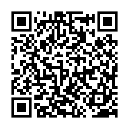 QR code for FUJ223