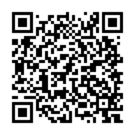 QR code for FUJ796