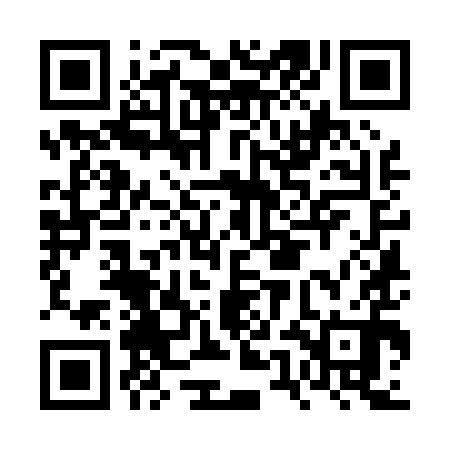 QR code for FUK090