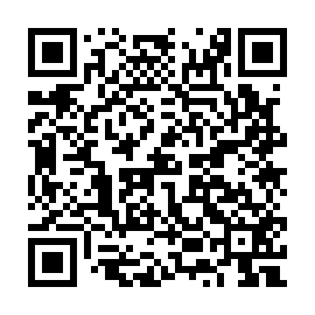 QR code for FUK152