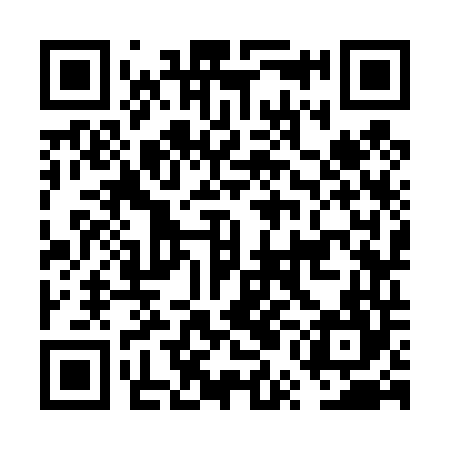 QR code for FUK444