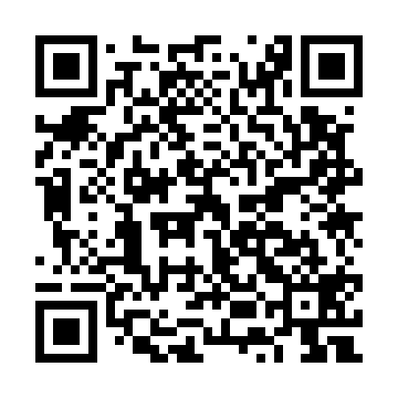 QR code for FUK519
