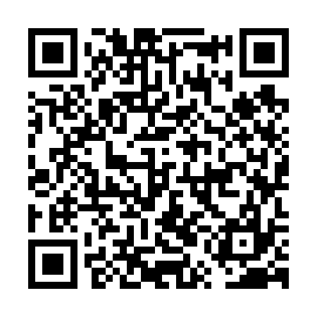 QR code for FUK637