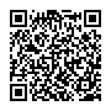 QR code for FUL357