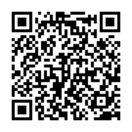 QR code for FUL830