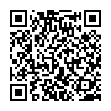 QR code for FUM029