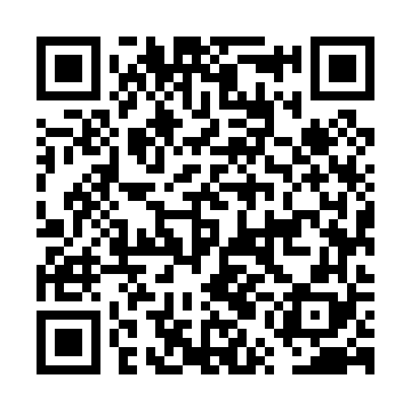 QR code for FUM068