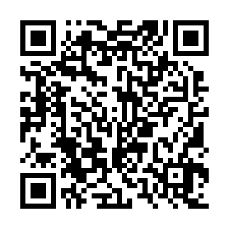 QR code for FUM226