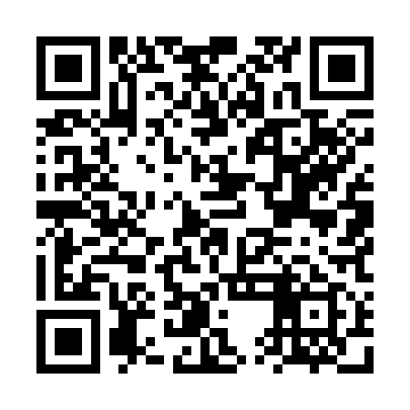 QR code for FUM319