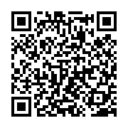 QR code for FUM459
