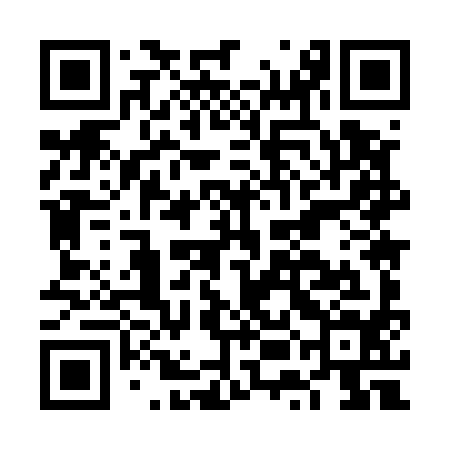QR code for FUM594