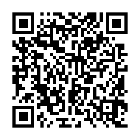 QR code for FUM782