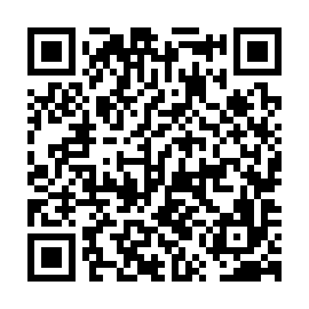QR code for FUN396