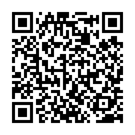 QR code for FUN688