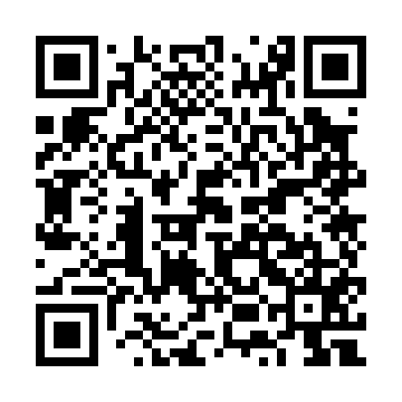 QR code for FUO055