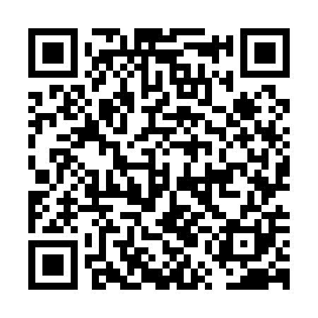 QR code for FUO101