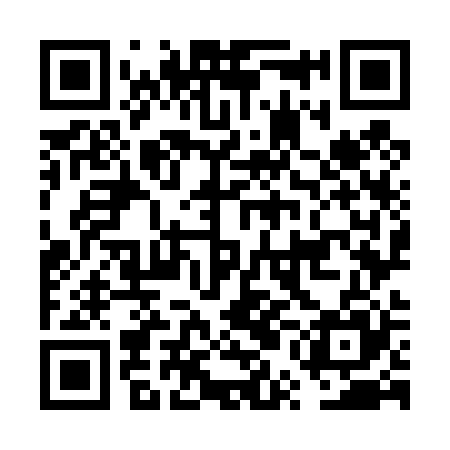 QR code for FUO425