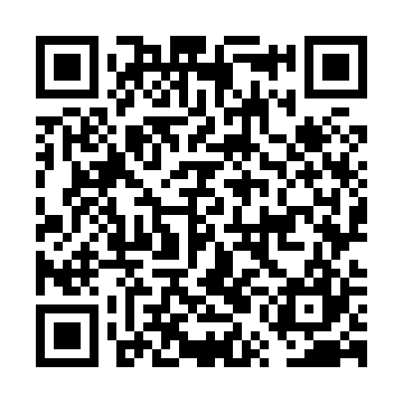 QR code for FUO827
