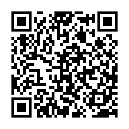 QR code for FUP101