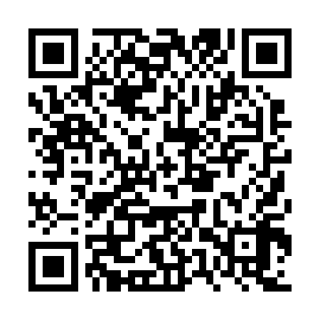 QR code for FUP218