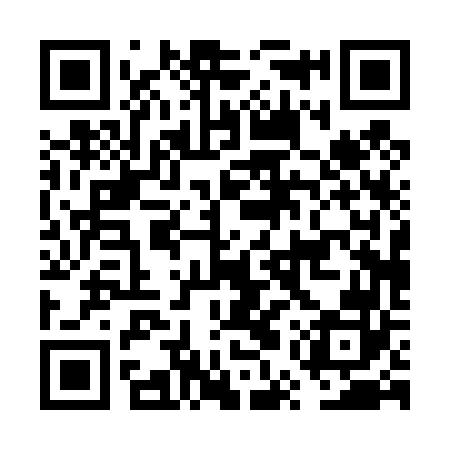 QR code for FUP462