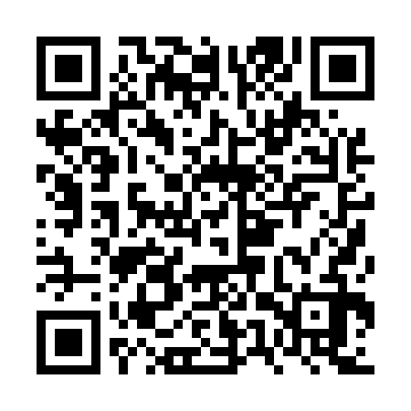 QR code for FUP532