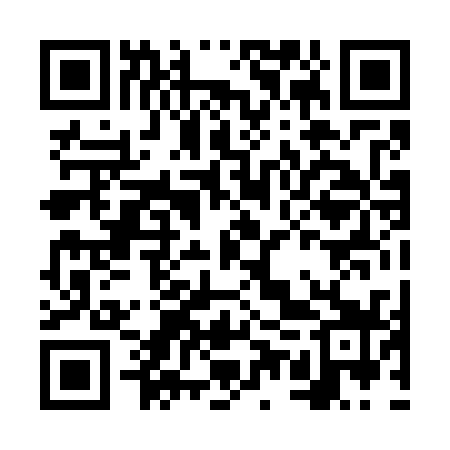 QR code for FUP739