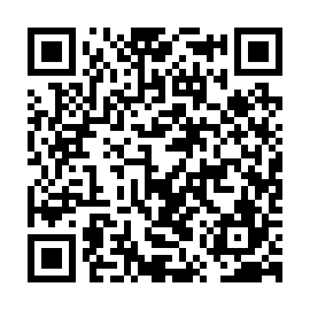QR code for FUQ226