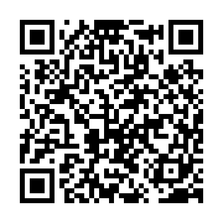 QR code for FUQ261