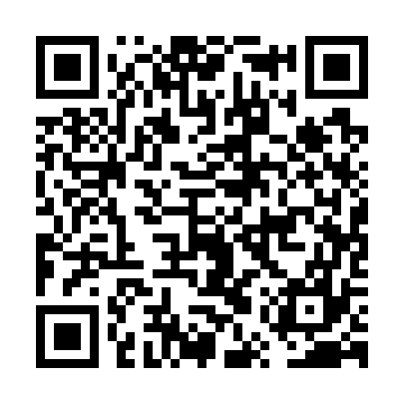 QR code for FUQ777
