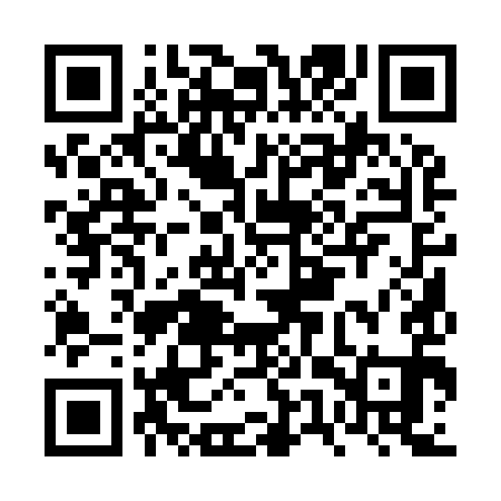 QR code for FUQ991