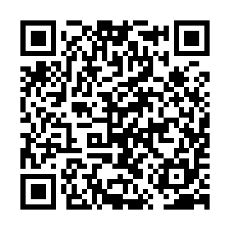 QR code for FUQ995