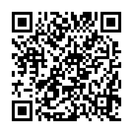 QR code for FUR254