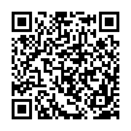 QR code for FUR316