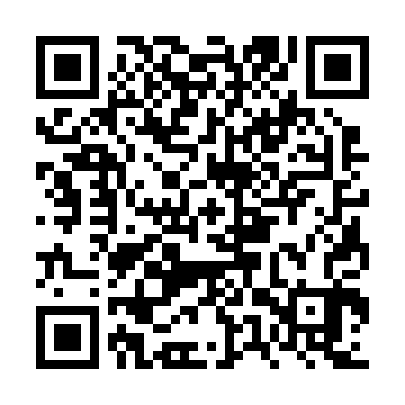 QR code for FUS203