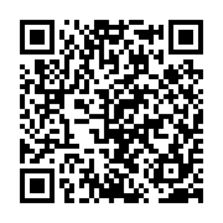 QR code for FUS214