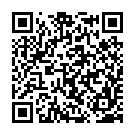 QR code for FUS296