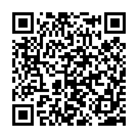 QR code for FUS412