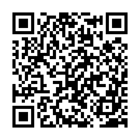 QR code for FUS562