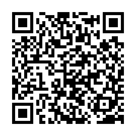 QR code for FUS749