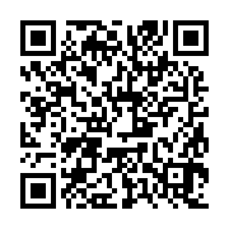 QR code for FUS982