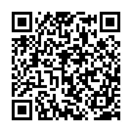 QR code for FUT157