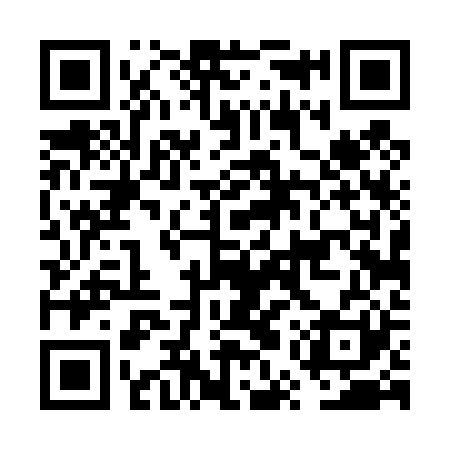 QR code for FUT421