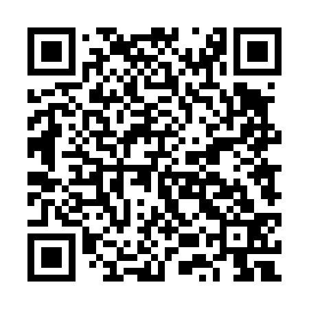 QR code for FUT433
