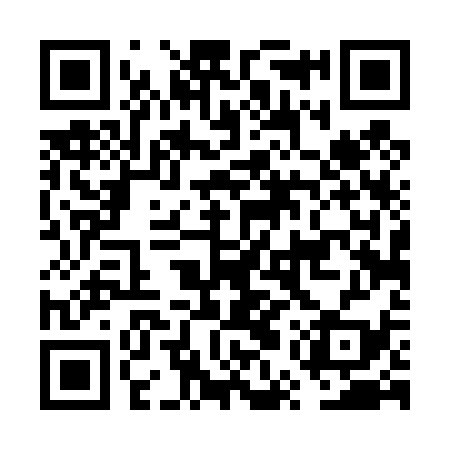 QR code for FUT439