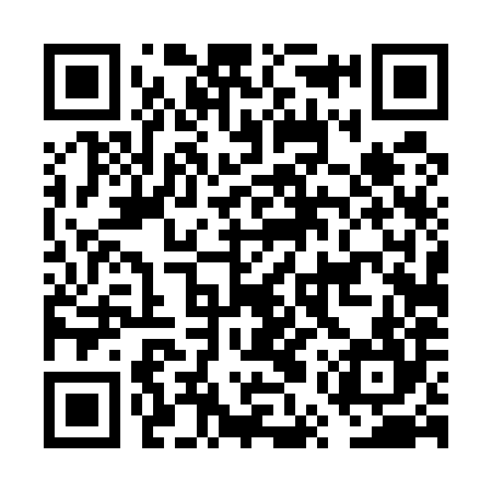 QR code for FUT584