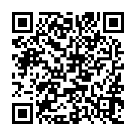 QR code for FUT992