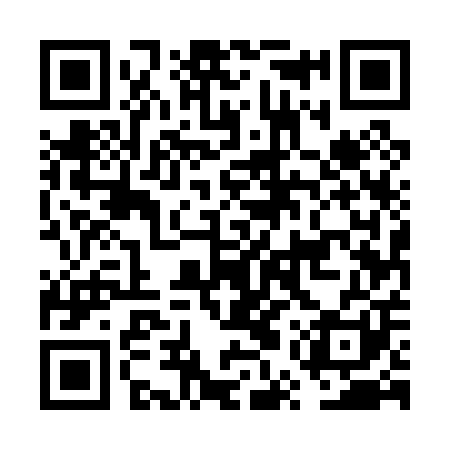 QR code for FUU001