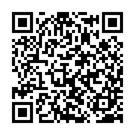 QR code for FUU183